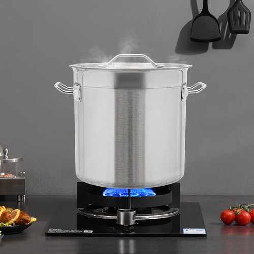 49gal 17l stock pot - stock,