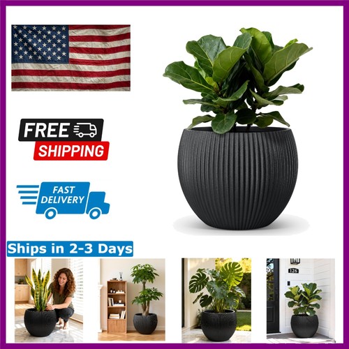 Elegant inch large black - large,