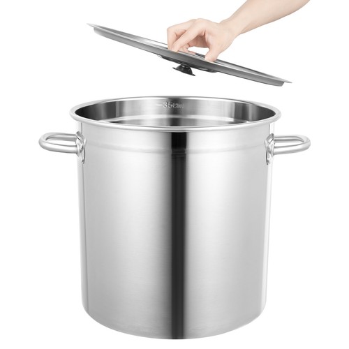 35l 25gal stock - 35l/9.25gal, pot